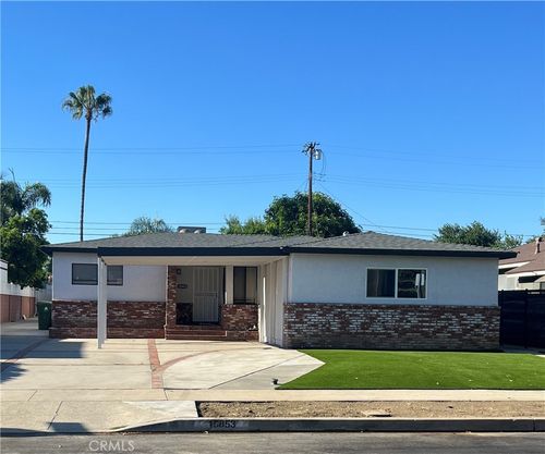 15853 Stare St, North Hills, CA, 91343-1521 | Card Image