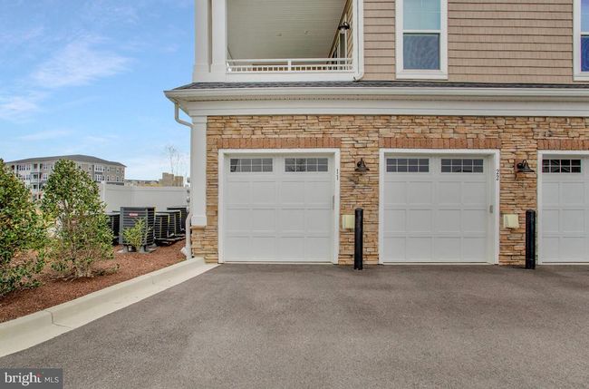 11 - 170 Harris Ln, Condo with 2 bedrooms, 3 bathrooms and null parking in Stevensville MD | Image 40