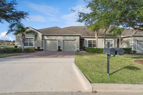 unit-c-3628 Solana Cir, CLERMONT, FL, 34711-5192 | Card Image