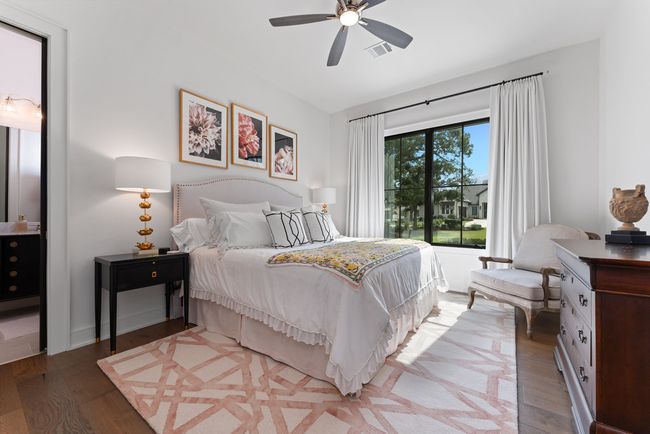 902 Cimarron Hills Trl W, House other with 4 bedrooms, 4 bathrooms and 3 parking in Georgetown TX | Image 23