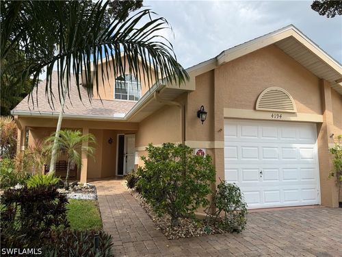 4194 Pensacola Ave, Estero, FL, 33928-2167 | Card Image