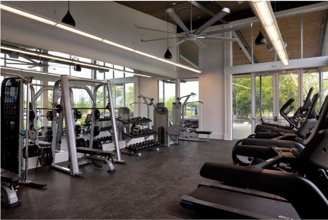 South Oak Community | Image 27