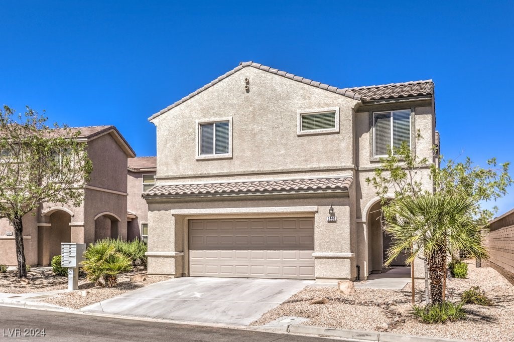 Blythswood Sq, Henderson, NV 89044
