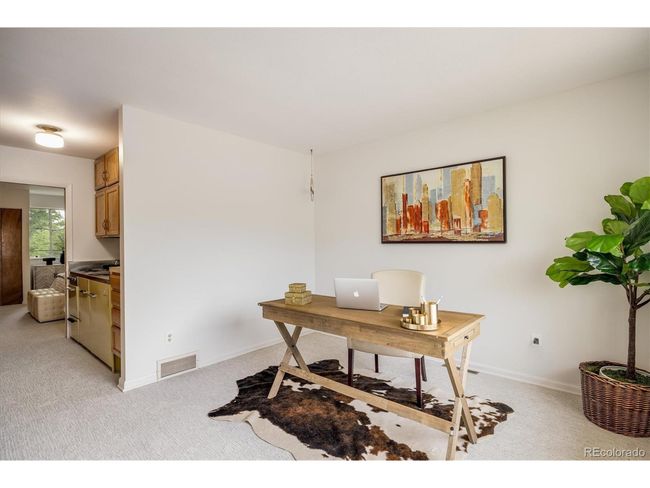 1270 Berea Dr, House other with 5 bedrooms, 3 bathrooms and null parking in Boulder CO | Image 11