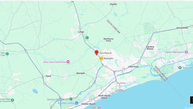 Map | Image 7