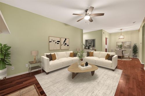 289-10053 Westpark Dr, Houston, TX, 77042-5920 | Card Image