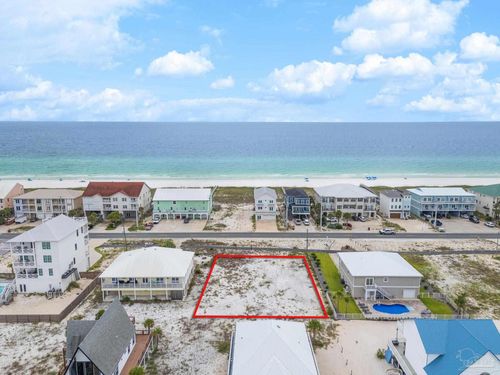 7930 Gulf Blvd, Navarre Beach, FL, 32566 | Card Image