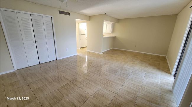 261 - 261 Scottsdale Sq, Condo with 1 bedrooms, 1 bathrooms and null parking in WINTER PARK FL | Image 12