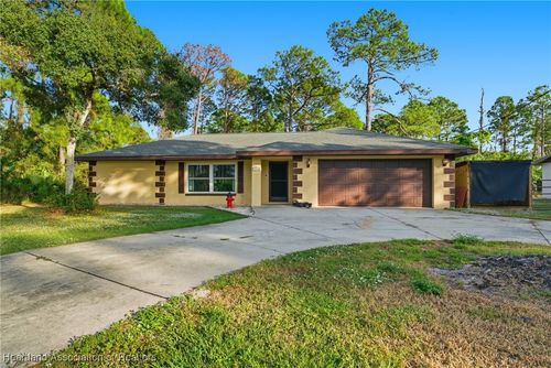 33318 Grand Prix Dr, Sebring, FL, 33872-2921 | Card Image