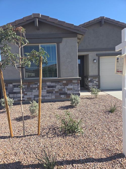 22457 E Watford Dr, Queen Creek, AZ, 85142-1768 | Card Image
