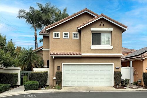 13490 S Gamble Ct, Tustin, CA, 92782 | Card Image