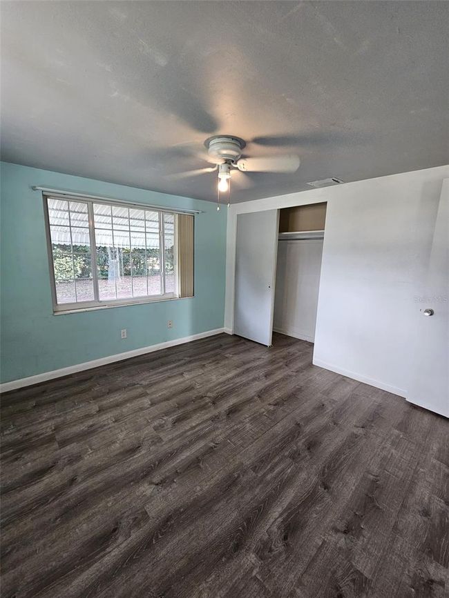 1675 Tower Road N, For Sale in Avon Park Zoocasa