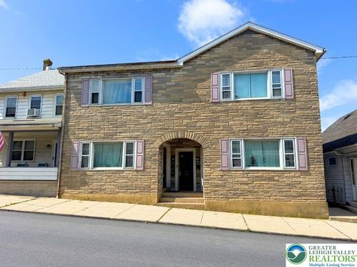 3-816 Main St, Slatington, PA, 18080-1720 | Card Image