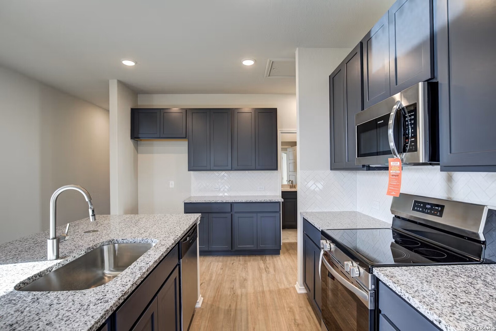 Residential in San Antonio 5