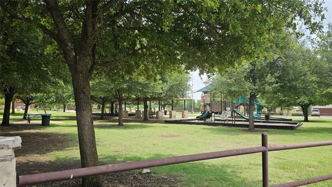 View of community | Image 13