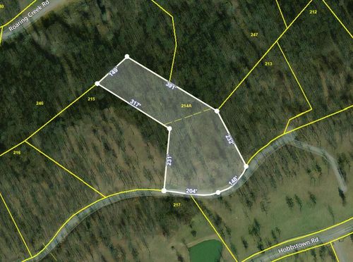 0 Daydream Dr, Dunlap, TN, 37327 | Card Image