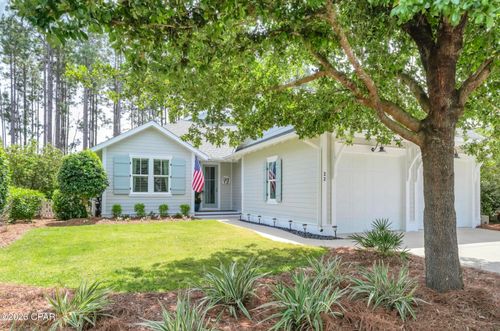 22 Somersault Ln, Inlet Beach, FL, 32461-8571 | Card Image