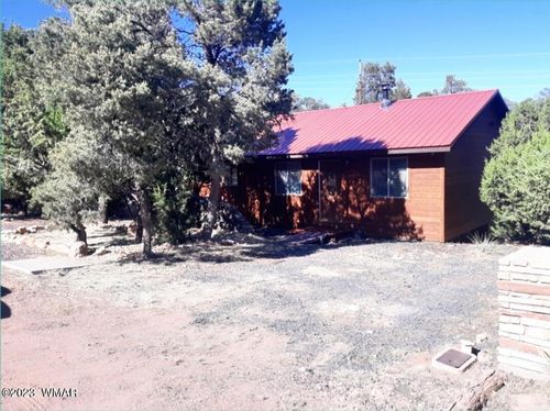 3521 Deer Track Trl, Overgaard, AZ, 85933-5122 | Card Image