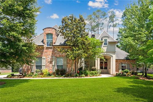 709 Tunica Bend Bend, Covington, LA, 70433 | Card Image