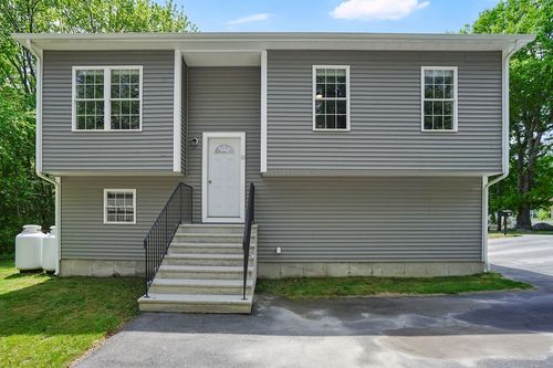 18 Sherer Trl, Worcester, MA, 01603-1620 | Card Image