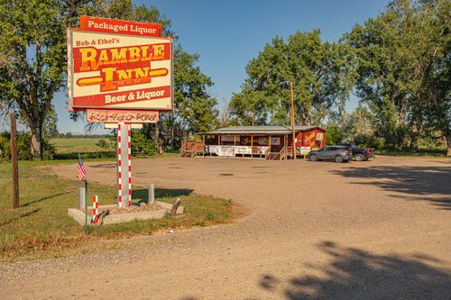 13899 Mt Highway 200, Sun River, MT, 59483 | Card Image