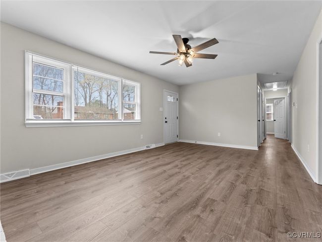2714 Puckett Ct, House other with 3 bedrooms, 2 bathrooms and null parking in Midlothian VA | Image 11
