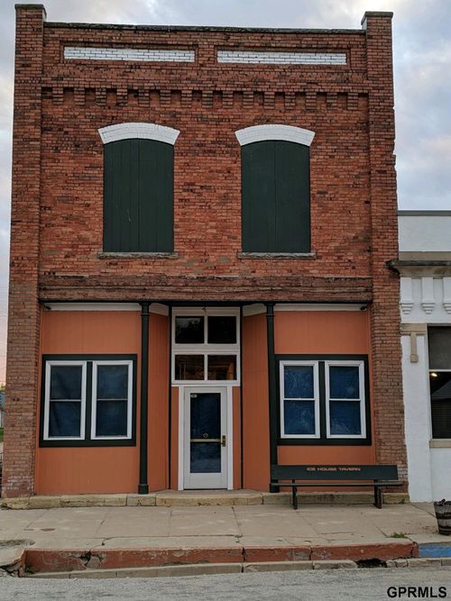 101 Main Street, Swanton, NE, 68445 | Card Image