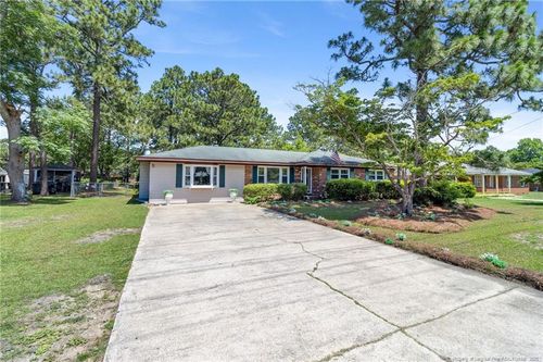 1000 Kaywood Dr, Fayetteville, NC, 28311-6838 | Card Image