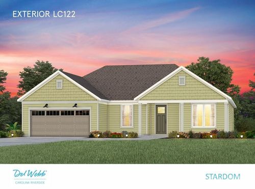 1608 Fisher Way, Belmont, NC, 28012 | Card Image