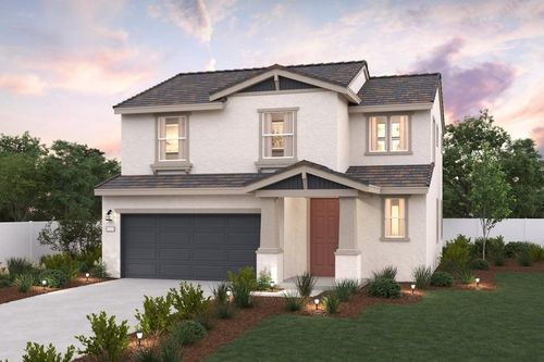 1987 Brunel St, Lincoln, CA, 95648-3345 | Card Image