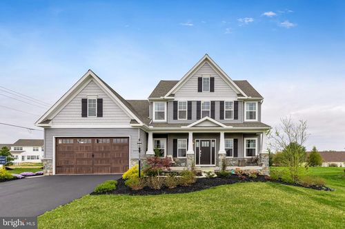 202 Angelica Way, NEW FREEDOM, PA, 17349 | Card Image