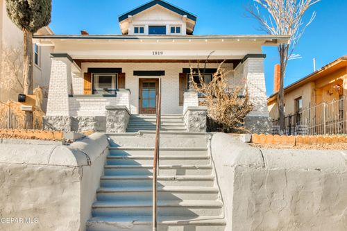 1019 E Nevada Ave, El Paso, TX, 79902-4605 | Card Image