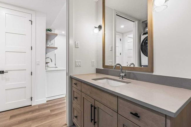 2 Pinewood Cres, House other with 5 bedrooms, 3 bathrooms and 4 parking in Canmore AB | Image 50