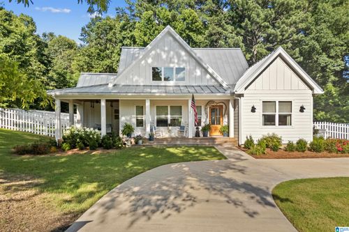 207 Goodwin St, COLUMBIANA, AL, 35051-5337 | Card Image