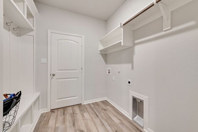 3521 Columbus St, House other with 3 bedrooms, 2 bathrooms and null parking in Gainesville TX | Image 21