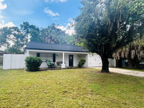 7381 Jasmin Dr, New Port Richey, FL, 34652-1224 | Card Image
