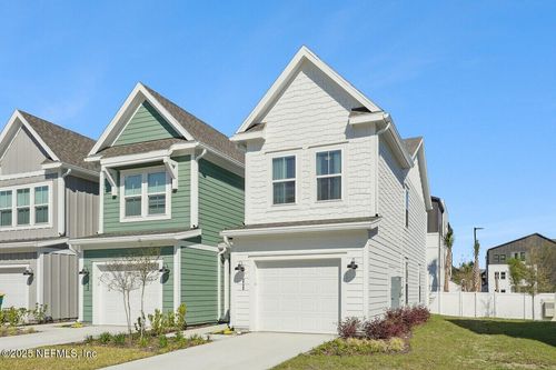 c1e-3730 Dupont Ave, Jacksonville, FL, 32217-2539 | Card Image