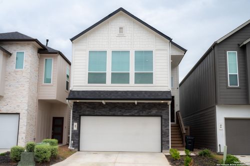 unit-47-8851 Oakland Rd, San Antonio, TX, 78240-2064 | Card Image