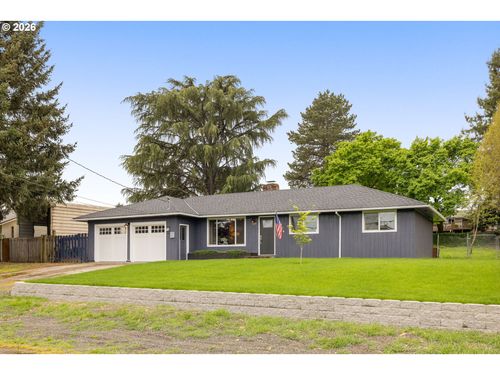 3240 Oakcrest Dr, Forest Grove, OR, 97116-1281 | Card Image