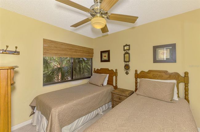APT-832 - 1200 Cove Ii Pl, Condo with 2 bedrooms, 2 bathrooms and null parking in SARASOTA FL | Image 24