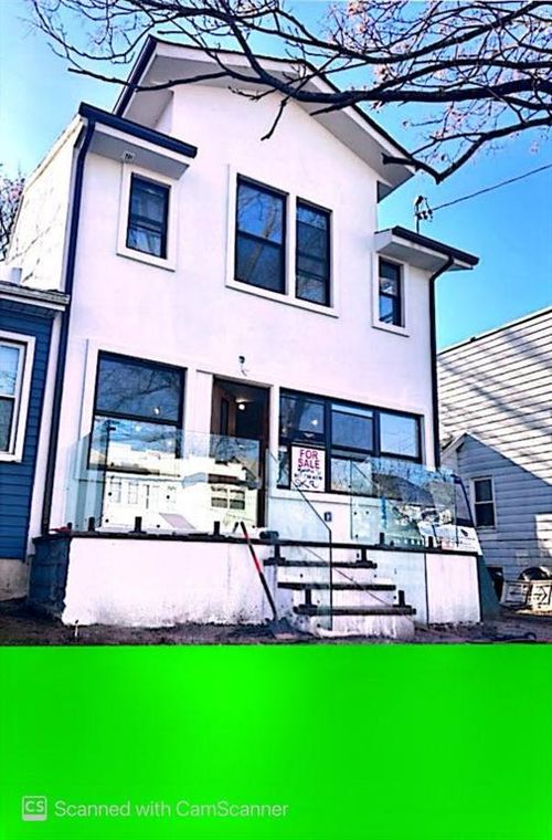 4422 Ave M Avenue, Brooklyn, NY, 11234 | Card Image