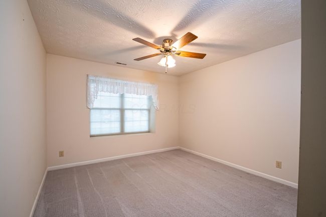 518 Jodee Dr, House other with 3 bedrooms, 2 bathrooms and null parking in Xenia OH | Image 21