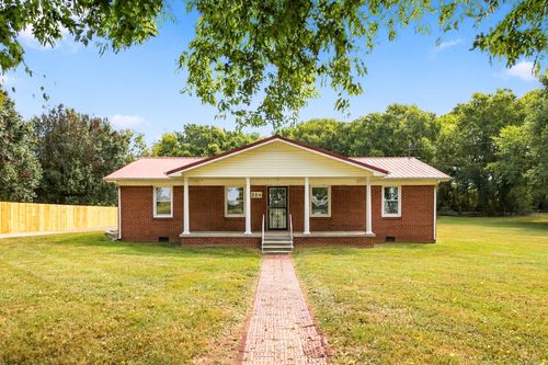204 Canaan Rd, Mount Pleasant, TN, 38474-1058 | Card Image
