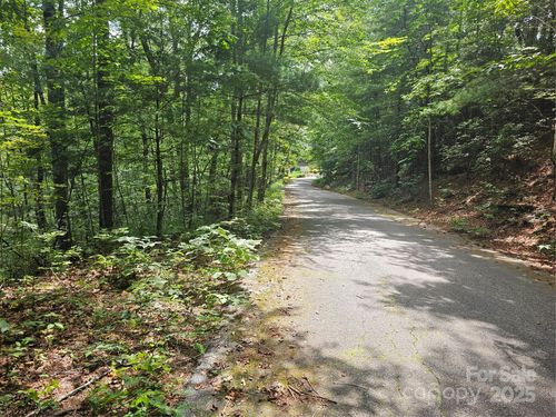 25-99999 Majestic Trce, Hendersonville, NC, 28739 | Card Image