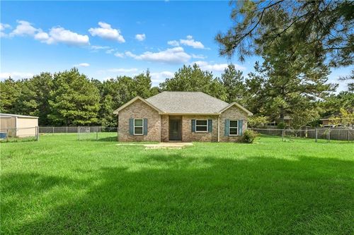 48638 N Prevost Ln, Loranger, LA, 70446-1724 | Card Image