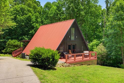 802 Livingston Boatdock Rd, Allons, TN, 38541-6746 | Card Image