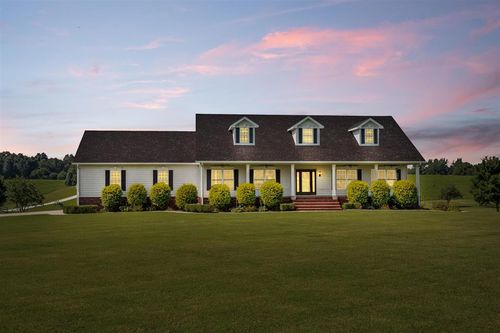 11172 Old Leitchfield Rd, Whitesville, KY, 42378-9510 | Card Image