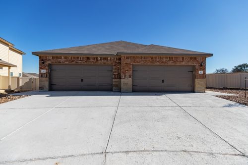 315 Eugene Pass, New Braunfels, TX, 78130-0085 | Card Image