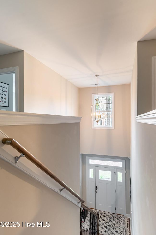 137 Sakonnet Trl, House other with 4 bedrooms, 3 bathrooms and 2 parking in Pinehurst NC | Image 26