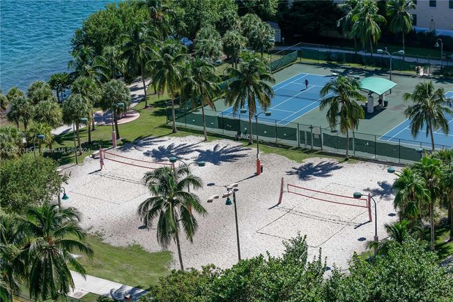 APT-1601 - 1800 N Bayshore Dr, Condo with 3 bedrooms, 3 bathrooms and null parking in Miami FL | Image 65